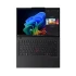 Lenovo ThinkPad T14 Gen 6 Intel Ultra 7 255U 2,0GHz 16GB 512GB NVMe Win11 Pro - Grade N
