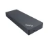 Lenovo ThinkPad Thunderbolt 3 Dock TYP 40AC