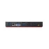 Lenovo ThinkPad Thunderbolt 3 Dock TYP 40AC