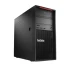 Lenovo ThinkStation P520c Intel Xeon W-2123 3,6GHz 16GB 512GB NVMe Nvidia Geforce RTX 2060 Win11 Pro - Grade N