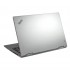14" Lenovo ThinkPad X1 Yoga 4th Gen - Intel i7 8665U 1,9GHz 512GB NVMe 16GB Win10 Pro - Touchskærm - Grade B