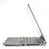 14" Lenovo ThinkPad X1 Yoga 4th Gen - Intel i7 8665U 1,9GHz 512GB NVMe 16GB Win10 Pro - Touchskærm - Grade B