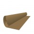 Oracal 631-081 Lys Brun Folie