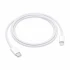 iPhone/iPad &ndash; Kabel-/Adapterpaket 20W