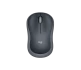 Logitech M185 Trådlös Mus