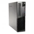 Lenovo ThinkCentre M91p - Intel i5 2400 3,1GHz 120GB SSD 8GB Win10 Home - Klass B