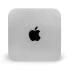Apple Mac Mini - Intel i5 4278U 2,6GHz 275GB SDD 8GB (Late-2014) - Grade B