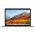 15" Apple MacBook Pro Touch Bar (Space Gray) - Intel i7 7700HQ 2,8GHz 512GB SSD 16GB (Mid-2017) - Grade B