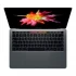 13" Apple MacBook Pro (Space Grey) - Apple M1 256GB SSD 8GB (2020) - Grade B
