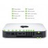Apple Mac Mini - Intel i5 2415M 2,3GHz 500GB HDD 4GB (Mitten av 2011) - Klass B