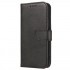 Cover til iPhone 13 - Magnetisk flap