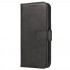 Cover til iPhone 11 Pro Max - Magnetisk flap