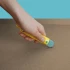 MAKEDO UPPT&Auml;CK