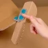 MAKEDO SPIN-G&Aring;NGJ&Auml;RN