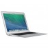 13" Apple MacBook Air - Intel i5 4260U 1,4GHz 128GB SSD 4GB (Early-2014) - Grade B