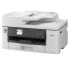 Brother MFC-J5340DW Inkjet A3 4-in-1 - Grade N