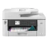 Brother MFC-J5340DW Inkjet A3 4-in-1 - Grade N