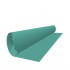 Oracal 631-055 Mint Folie