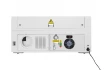 Skilpro Mira 7 Pro 80W CO2 Laserskärare - Av Aeon