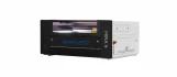 Skilpro Mira 9 Pro 100W CO2 Laserskärare - By AEON