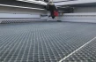 Skilpro Mira 9 Pro 100W CO2 Laserskärare - By AEON