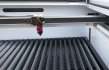 Skilpro Mira 9 Pro 100W CO2 Laserskärare - By AEON