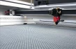 Skilpro Mira 9 Pro 100W CO2 Laserskärare - By AEON