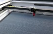 Skilpro Mira 9 Pro 100W CO2 Laserskärare - By AEON