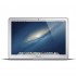 Apple Macbook Air 13,3" - Intel i5 4250U 1,3GHz 128GB SSD 4GB (Mid-2013) - Grade B