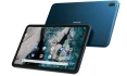 Nokia T20 LTE 64GB – Oceanblå