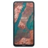Nokia X20 128GB 2021 (Nordic Bl&aring;) -Grade- B