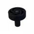 Olsson Nozzle Tool