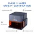 Ortur R1 Lasergraverare
