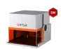 Ortur R1 Lasergraverare
