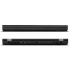 Lenovo ThinkPad P15 Gen 1 15"