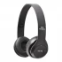 Bluetooth trådlöst headset P47