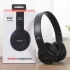 Bluetooth trådlöst headset P47