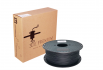 Black - 3DE Premium - PBT + - 1.75mm