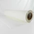 Chemica DTF 5900 - Petfilm