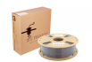 Dark Gray - 3DE Premium - PETG - 1.75mm - 1kg
