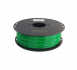 Dark Green - 3DE Premium - PETG - 1.75mm - 1kg