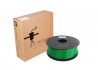 Dark Green - 3DE Premium - PETG - 1.75mm - 1kg