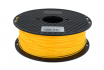 Fluorescent Yellow (Solid) - 3DE Premium - PETG - 1.75mm