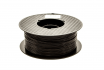 Opaque Black - 3DE Premium - PETG - 1.75mm - 1kg