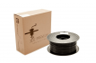 Opaque Black - 3DE Premium - PETG - 1.75mm - 1kg