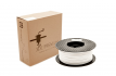 Opaque White - 3DE Premium - PETG - 1.75mm - 1kg