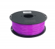 Purple - 3DE Premium - PETG - 1.75mm - 1kg