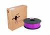 Purple - 3DE Premium - PETG - 1.75mm - 1kg