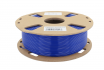 Solid Blue - 3DE Premium - PETG - 1.75mm - 1kg
