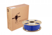 Solid Blue - 3DE Premium - PETG - 1.75mm - 1kg